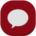 Sms Flat Round