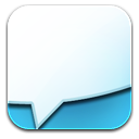 Sms