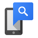 Sms Search