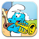 Smurfsvillage