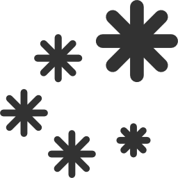 Snow Storm