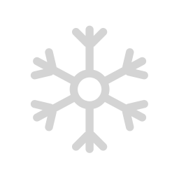 Snowflake