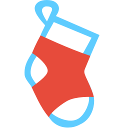 Sock