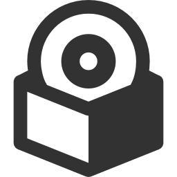 Software Box