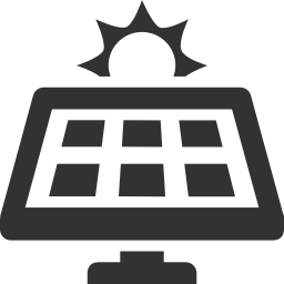 Solar Panel