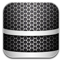 Sound Recorder