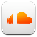 Soundcloud