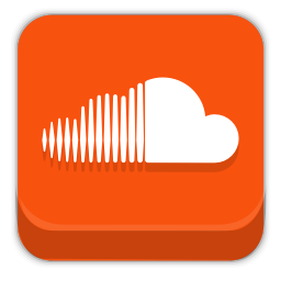 Soundcloud