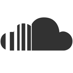 Soundcloud