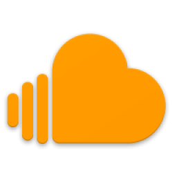 Soundcloud