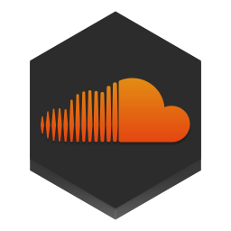 Soundcloud