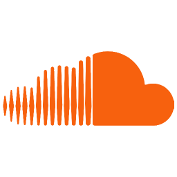 Soundcloud
