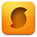 Soundhound