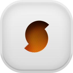 Soundhound Light