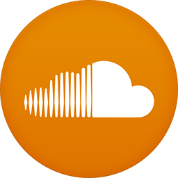 Soundscloud flat circle