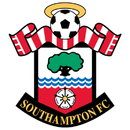 Southampton FC Logo