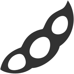 Soy