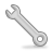 Spanner