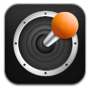 Spark360