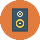 Speakers