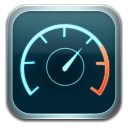 Speed Test
