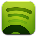 Spotify Alt