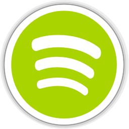 Spotify Client