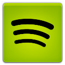 Spotify