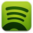 Spotify