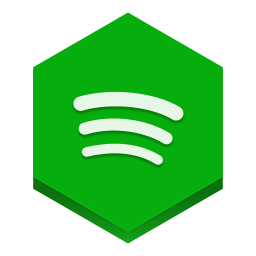 Spotify