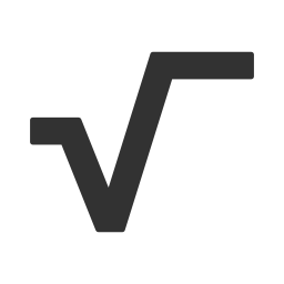 Square Root2