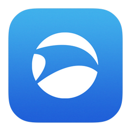 SRWare Iron iOS7