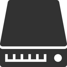 Ssd