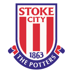 Stoke City Logo