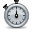 Stopwatch Off