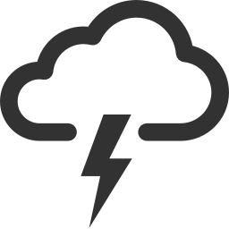 Storm