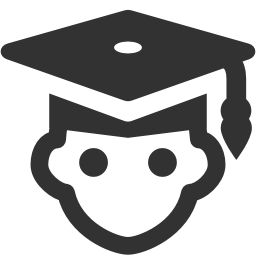 Student