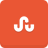 StumbleUpon Flat