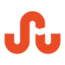 StumbleUpon