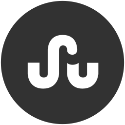 Stumbleupon