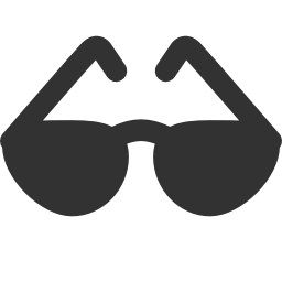 Sun Glasses
