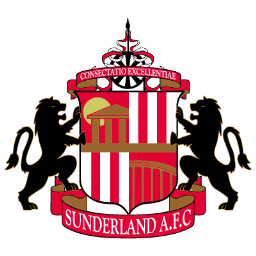Sunderland Logo