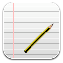 Supernote