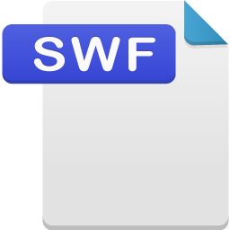 Swf