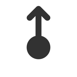 Swipe Up