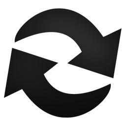 Sync