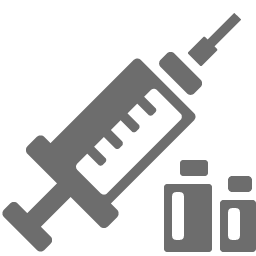 Syringe