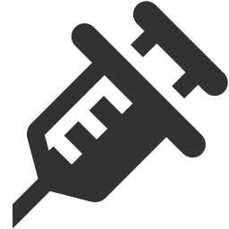 Syringe