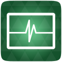 System Monitor