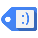 Tag Assistant